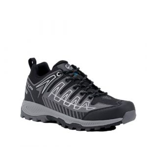 Chaussures de randonnée Trezeta Thunder