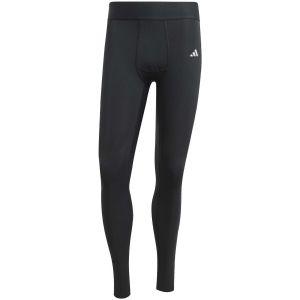 Adidas Pantalon Tf Long Tight M
