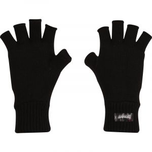 Portwest Gant type mitaine Insulatex Noir