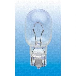 Image de Magneti Marelli Ampoule, feu arri&egrave;re