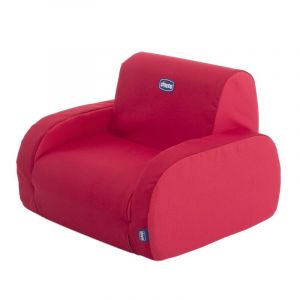 Chicco Fauteuil évolutif Twist - Red new