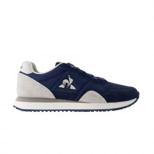 Le Coq Sportif Baskets Jet Star 2