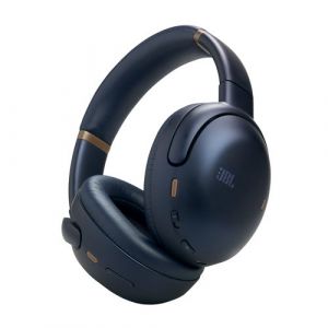 JBL Casque Tour One M3 Bleu