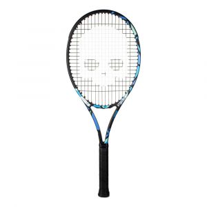 Raquette de tennis Prince Neon 305