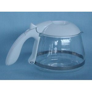 Image de Kenwood 668577 - Verseuse  pour cafetière