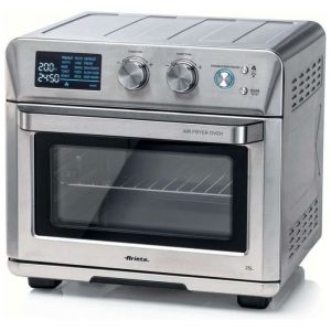 Ariete 4629/11 Friteuse Airy Four