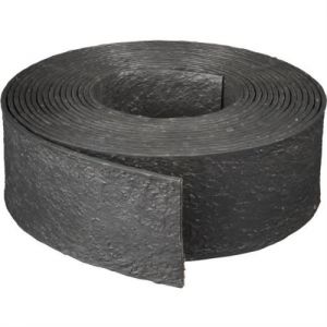 Nature Bordure de jardin 0 12 12 m 5 mm 446388