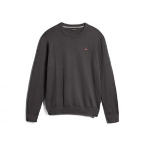 Napapijri Sweatshirt Droz 4