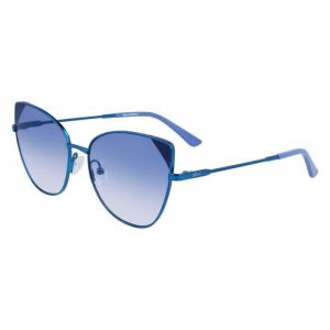 Karl Lagerfeld Ladies' Sunglasses KL341S-400 ø 56 mm