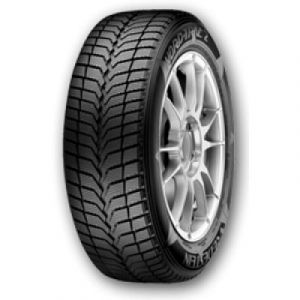Vredestein Nord-Trac 2 - 205/55 R16 94T