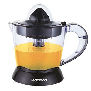 Techwood TPF-49 - Presse-fruits