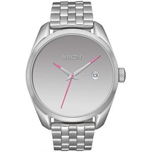 Image de Nixon A418-2633-00 - Montre pour femme Bullet