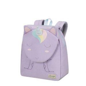 Image de Samsonite Sac à dos enfant Happy Sammies 28 cm Unicorn Lily