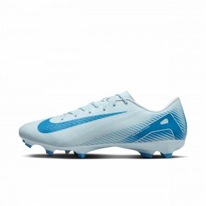 Nike Chaussures de football moulées homme mercurial vapor 16 academy