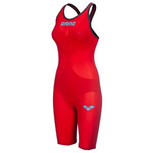 Arena Combinaison de natation femme Powerskin Carbon Air2 Cb