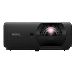 Benq LK830ST - DLP Laser Full HD - 4000 Lumens
