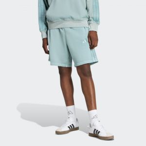 Adidas Short en french terry