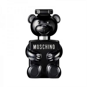 Moschino Parfum Homme Toy Boy EDP (50 ml)