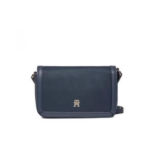 Tommy Hilfiger Sacs Bleu pour femme