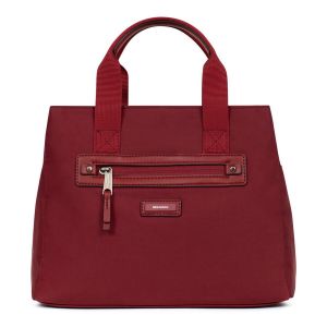 Hexagona Sac à main YONA