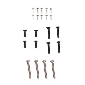 FMS F/A-18 Super Hornet 70Mm Screw