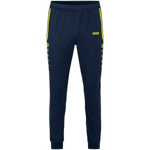 Jako Pantalon de jogging de loisir Allround