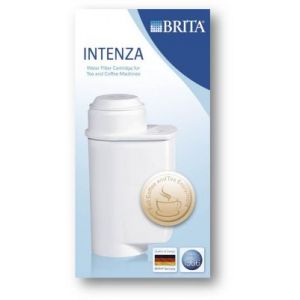 Image de Brita 1015967 Intenza - Cartouche pour T'O by lipton