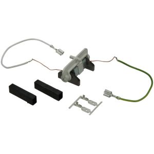 Miele 5153702 - Charbon moteur pour sèche linge