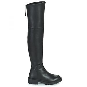 Unisa Bottes GINKO - Couleur 37 - Taille Noir