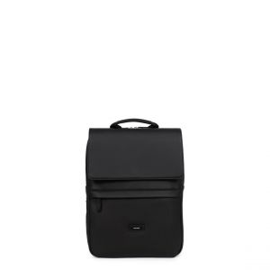 Hexagona Sac a dos Ref 64983 Noir 29*37*12 cm
