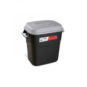 Tayg Conteneur à déchets Eco 75L