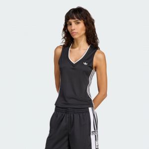Adidas Col en V Originals