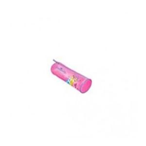 Trousse ronde Disney Princesses