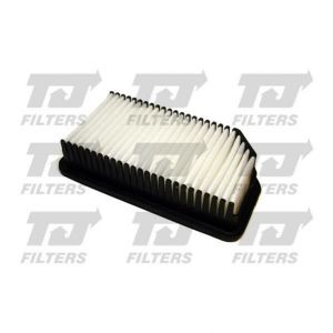 Image de Quinton Hazell Filtre &agrave; air QFA0910