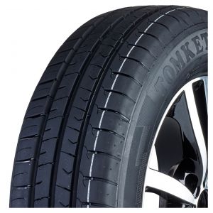 Tomket 195/65 R15 91V Eco