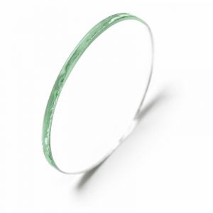 Image de Sunsun Pi&egrave;ce d&eacute;tach&eacute;e pour St&eacute;rilisateur CUV-136 - Verre Indicateur - 50178-10