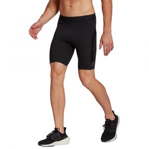 Adidas Legging collant adizero half race xl