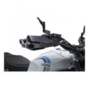 Sw-motech Kit de protège-mains Kobra. Yamaha MT-07, MT-09, XSR700/900
