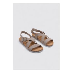 Image de Limma - NINO 40 Taupe
