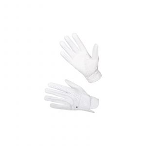 Gants d'équitation Samshield V-Skin