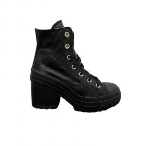 Converse Bottines femme Chuck 70 De Luxe