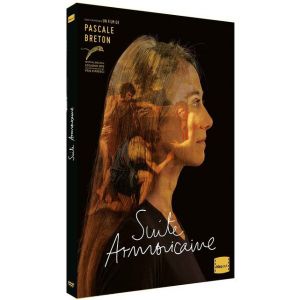 Suite Armoricaine