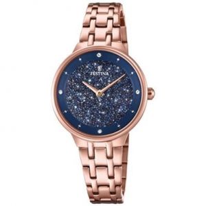 Festina Trend Mademoiselle F20384/3