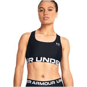 Under Armour Brassi&egrave;re de training femme authentics