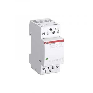 Abb ESB25-22N-06, relais d'installation 1SAE231111R0622