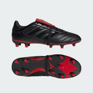 Adidas Chaussure Copa Gloro 2 Terrain souple