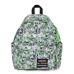 Eastpak Sac à dos Day Pak'R