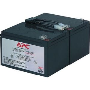 Image de APC RBC6