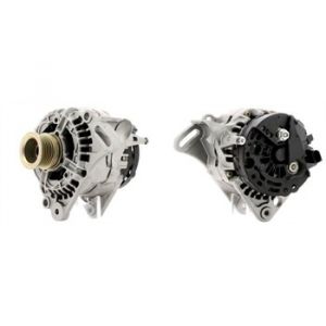 Cevam Alternateur 4063