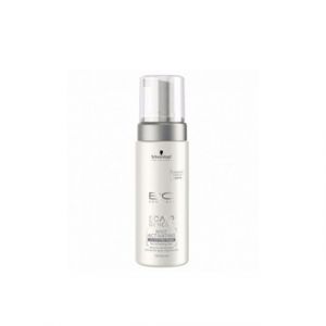 Schwarzkopf BC Scalp Genesis Mousse Activatrice 150 ML